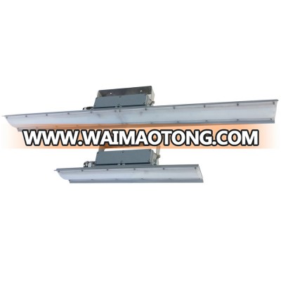 HIGH QUALITY led explosion proof linear light 35W