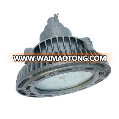 LED Explosion proof Light UL