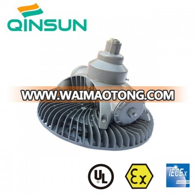 high quality LED explosion proof High Bay industrial Light